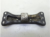 A2042422501 Подушка крепления КПП Mercedes C W204 2006-2015 20921976 #1