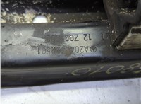 A2042422501 Подушка крепления КПП Mercedes C W204 2006-2015 20921976 #2