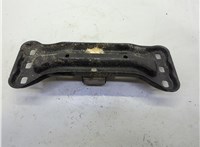 A2042422501 Подушка крепления КПП Mercedes C W204 2006-2015 20921976 #3