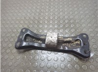 A2042422501 Подушка крепления КПП Mercedes C W204 2006-2015 20921976 #4
