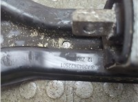 A2042422501 Подушка крепления КПП Mercedes C W204 2006-2015 20921976 #5