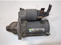 8V2111000BE, 30659513 Стартер Ford Fiesta 2008-2013 20921994 #1