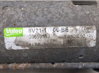 8V2111000BE, 30659513 Стартер Ford Fiesta 2008-2013 20921994 #2