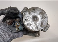 8V2111000BE, 30659513 Стартер Ford Fiesta 2008-2013 20921994 #3