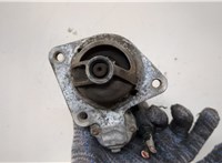 8V2111000BE, 30659513 Стартер Ford Fiesta 2008-2013 20921994 #4