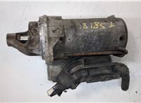 8V2111000BE, 30659513 Стартер Ford Fiesta 2008-2013 20921994 #5