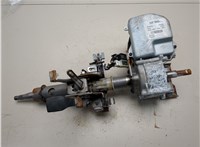 563001H960 Электроусилитель руля KIA Ceed 2007-2012 20922037 #1