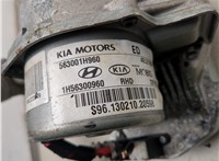 563001H960 Электроусилитель руля KIA Ceed 2007-2012 20922037 #3