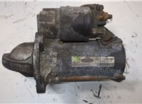 8V2111000BC Стартер Ford Fiesta 2008-2013 20922055 #1