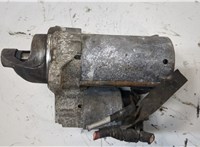 8V2111000BC Стартер Ford Fiesta 2008-2013 20922055 #3