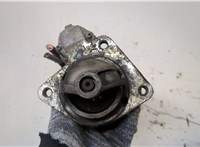 8V2111000BC Стартер Ford Fiesta 2008-2013 20922055 #4