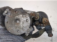 8V2111000BC Стартер Ford Fiesta 2008-2013 20922055 #5