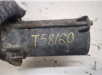 8V2111000BC Стартер Ford Fiesta 2008-2013 20922055 #6