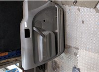 1333027, 1444574, 2T14V23943BLN2ER, 4T16V23943FCN2ER Дверная карта (Обшивка двери) Ford Transit (Tourneo) Connect 2002-2013 20922062 #1