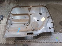 1333027, 1444574, 2T14V23943BLN2ER, 4T16V23943FCN2ER Дверная карта (Обшивка двери) Ford Transit (Tourneo) Connect 2002-2013 20922062 #2