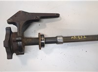 7L0407271F, 7L0407271FX Полуось (приводной вал, шрус) Audi Q7 2005-2015 20922078 #3