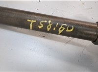 7L0407271F, 7L0407271FX Полуось (приводной вал, шрус) Audi Q7 2005-2015 20922078 #4