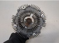 21082EB30A Муфта вентилятора (вискомуфта) Nissan Navara 2004-2015 20922080 #2