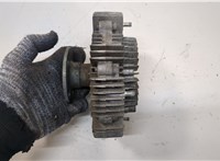 21082EB30A Муфта вентилятора (вискомуфта) Nissan Navara 2004-2015 20922080 #3