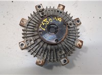 0K01W15140 Муфта вентилятора (вискомуфта) KIA Sportage 1993-2006 20922082 #1