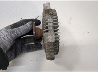 0K01W15140 Муфта вентилятора (вискомуфта) KIA Sportage 1993-2006 20922082 #2