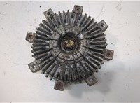 0K01W15140 Муфта вентилятора (вискомуфта) KIA Sportage 1993-2006 20922082 #3