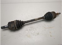  Полуось (приводной вал, шрус) KIA Sportage 2004-2010 20922096 #1