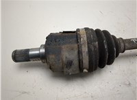  Полуось (приводной вал, шрус) KIA Sportage 2004-2010 20922096 #3