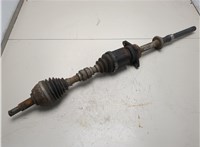  Полуось (приводной вал, шрус) Nissan Murano 2008-2015 20922099 #1