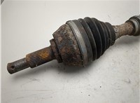  Полуось (приводной вал, шрус) Nissan Murano 2008-2015 20922099 #2