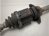  Полуось (приводной вал, шрус) Nissan Murano 2008-2015 20922099 #3