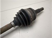  Полуось (приводной вал, шрус) Toyota Corolla E12 2001-2006 20922105 #2