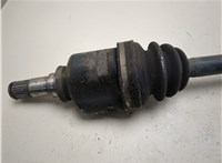  Полуось (приводной вал, шрус) Toyota Corolla E12 2001-2006 20922105 #3