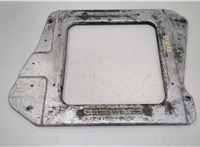  Кронштейн радиатора Audi Q7 2005-2015 20922108 #1