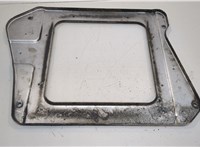  Кронштейн радиатора Audi Q7 2005-2015 20922108 #3