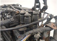 1763935, 8V5119D629EG, 8V5119D629EF Компрессор кондиционера Ford Fiesta 2008-2013 11690980 #2