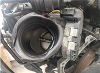 1763935, 8V5119D629EG, 8V5119D629EF Компрессор кондиционера Ford Fiesta 2008-2013 11690980 #3