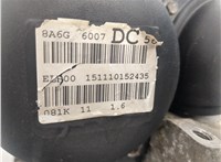 1763935, 8V5119D629EG, 8V5119D629EF Компрессор кондиционера Ford Fiesta 2008-2013 11690980 #4