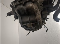 1763935, 8V5119D629EG, 8V5119D629EF Компрессор кондиционера Ford Fiesta 2008-2013 11690980 #5