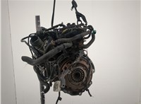 1763935, 8V5119D629EG, 8V5119D629EF Компрессор кондиционера Ford Fiesta 2008-2013 11690980 #1