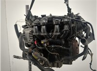 1763935, 8V5119D629EG, 8V5119D629EF Компрессор кондиционера Ford Fiesta 2008-2013 11690980 #7