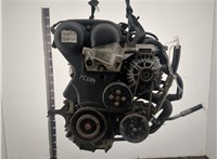 1763935, 8V5119D629EG, 8V5119D629EF Компрессор кондиционера Ford Fiesta 2008-2013 11690980 #8