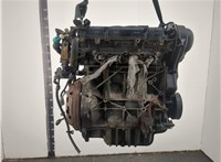 1763935, 8V5119D629EG, 8V5119D629EF Компрессор кондиционера Ford Fiesta 2008-2013 11690980 #9