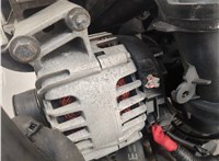 1763935, 8V5119D629EG, 8V5119D629EF Компрессор кондиционера Ford Fiesta 2008-2013 11690980 #10