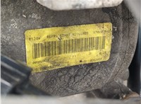 1763935, 8V5119D629EG, 8V5119D629EF Компрессор кондиционера Ford Fiesta 2008-2013 11690980 #11