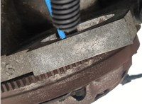 1763935, 8V5119D629EG, 8V5119D629EF Компрессор кондиционера Ford Fiesta 2008-2013 11690980 #12