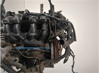 1763935, 8V5119D629EG, 8V5119D629EF Компрессор кондиционера Ford Fiesta 2008-2013 11690980 #13