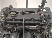 1763935, 8V5119D629EG, 8V5119D629EF Компрессор кондиционера Ford Fiesta 2008-2013 11690980 #14