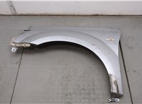  Кронштейн бампера Mitsubishi Outlander XL 2006-2012 11680205 #1