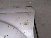  Кронштейн бампера Mitsubishi Outlander XL 2006-2012 11680205 #2